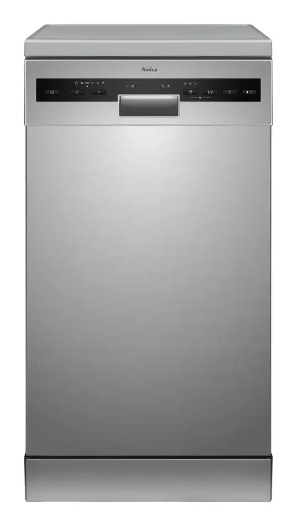 Amica DFM41E6qISN