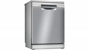 Bosch Serie 4 EfficientDry SMS4ETI14E