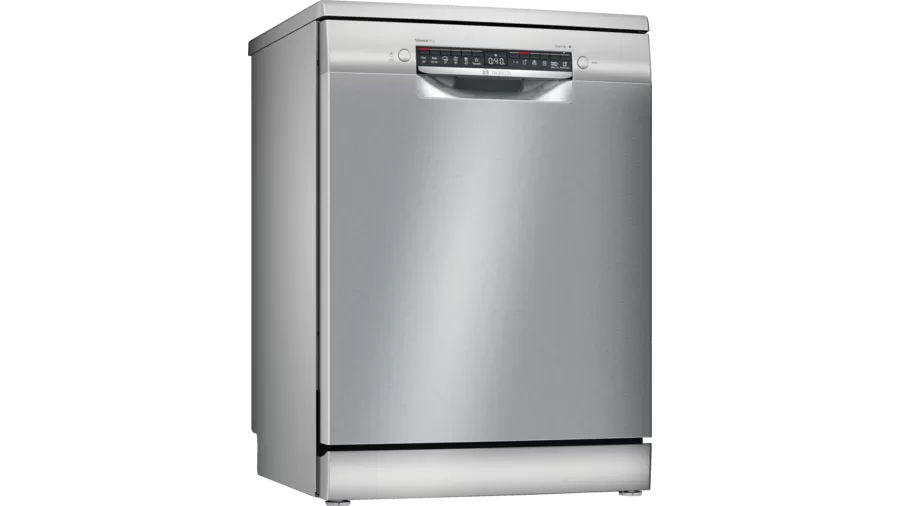 Bosch Serie 4 EfficientDry SMS4ETI14E
