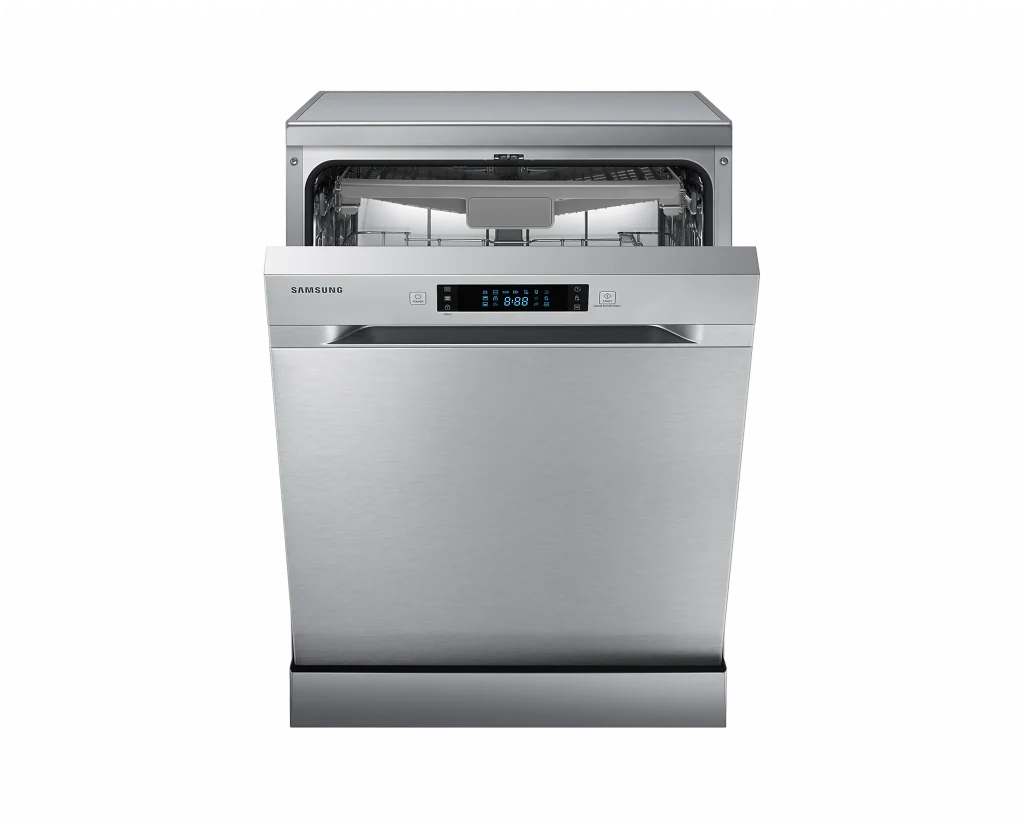Samsung DW60M6050FS