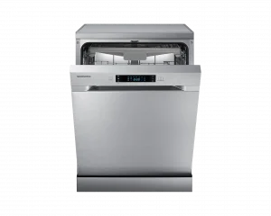 Samsung DW60M6050FS