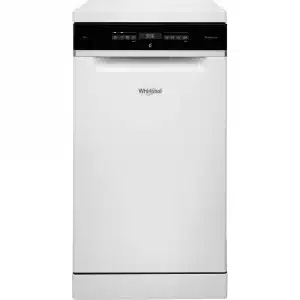 Whirlpool WSFO3O23PF