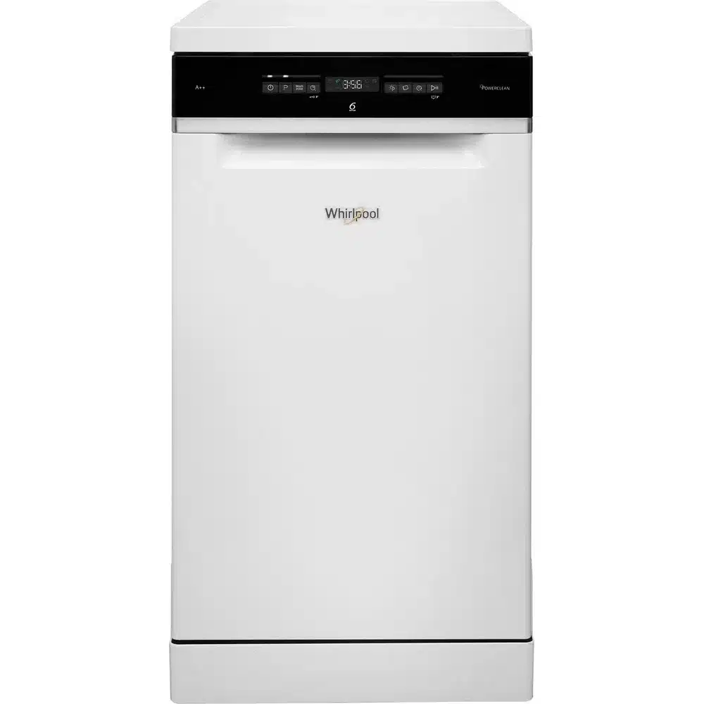 Whirlpool WSFO3O23PF