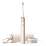 Philips Sonicare Prestige 9900
