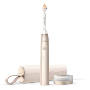 Philips Sonicare Prestige 9900