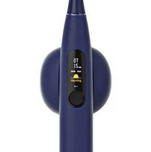 Oclean PRO X