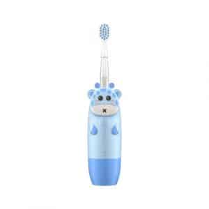 InnoGIO GIOgiraffe