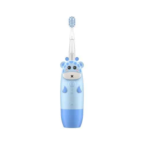 InnoGIO GIOgiraffe