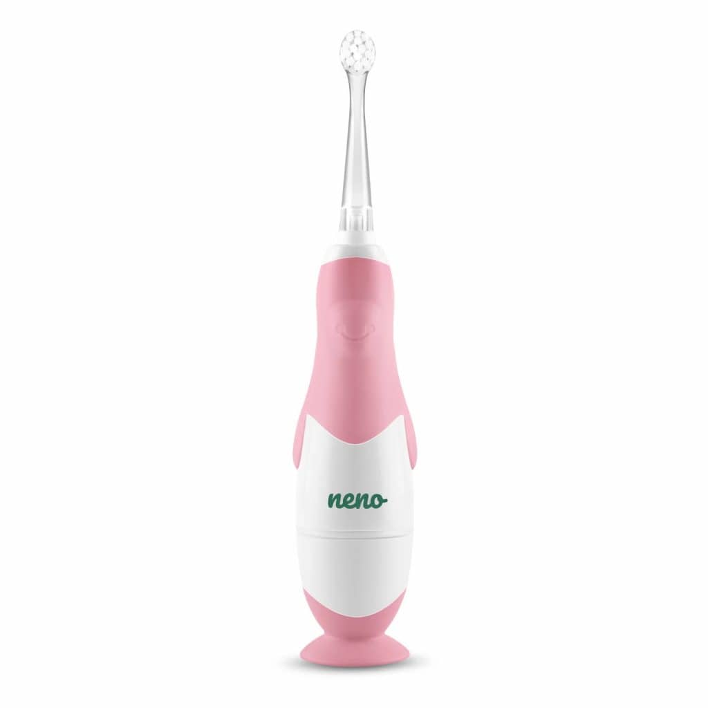 Neno Denti