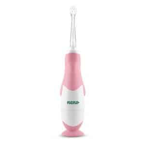 Neno Denti