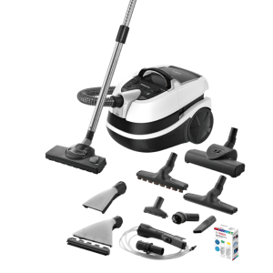 Bosch AquaWash&Clean BWD421PRO