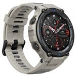 smartwatch Amazfit T-Rex Pro Desert