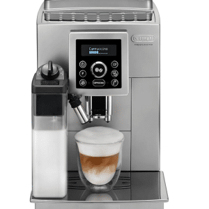 Ekspres automatyczny De'Longhi ECAM 23.460.S