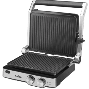 Grill elektryczny Amica GK4011