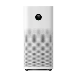 Tani oczyszczacz powietrza Xiaomi Mi Air Purifier 3H