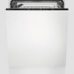 Zmywarka do zabudowy Electrolux EES47320L
