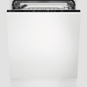 Zmywarka do zabudowy Electrolux EES47320L