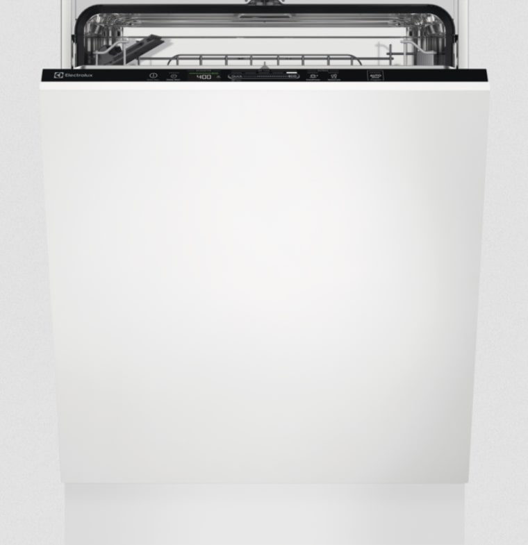 Zmywarka do zabudowy Electrolux EES47320L