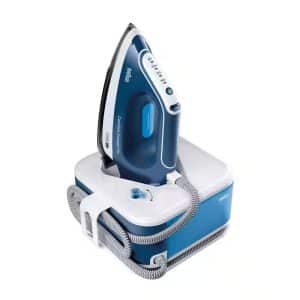 Braun CareStyle Compact Pro IS 2565 Blue