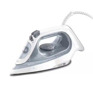 Braun TexStyle 3 SI3054GY