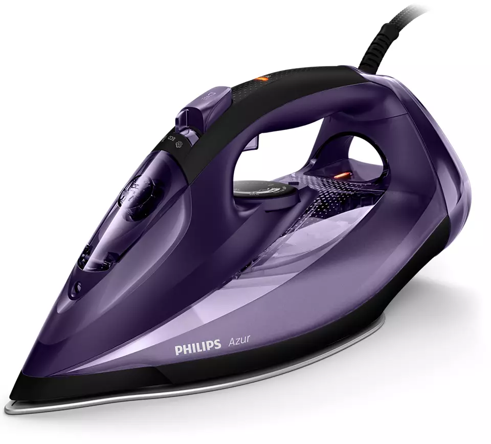 Philips Azur GC4563/30