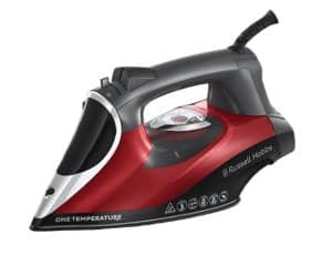 Russell Hobbs One Temperature 25090-56