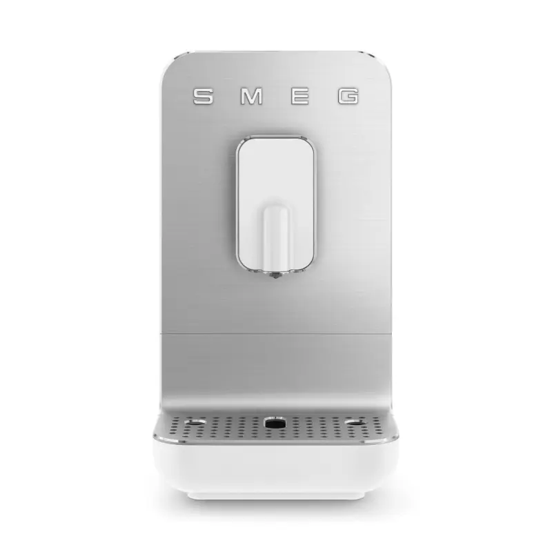 SMEG BCC01WHMEU