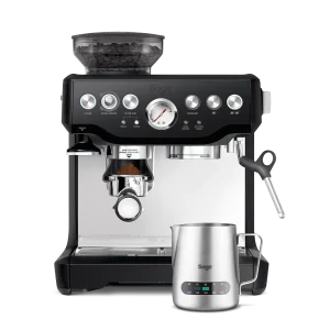 Sage Barista Express