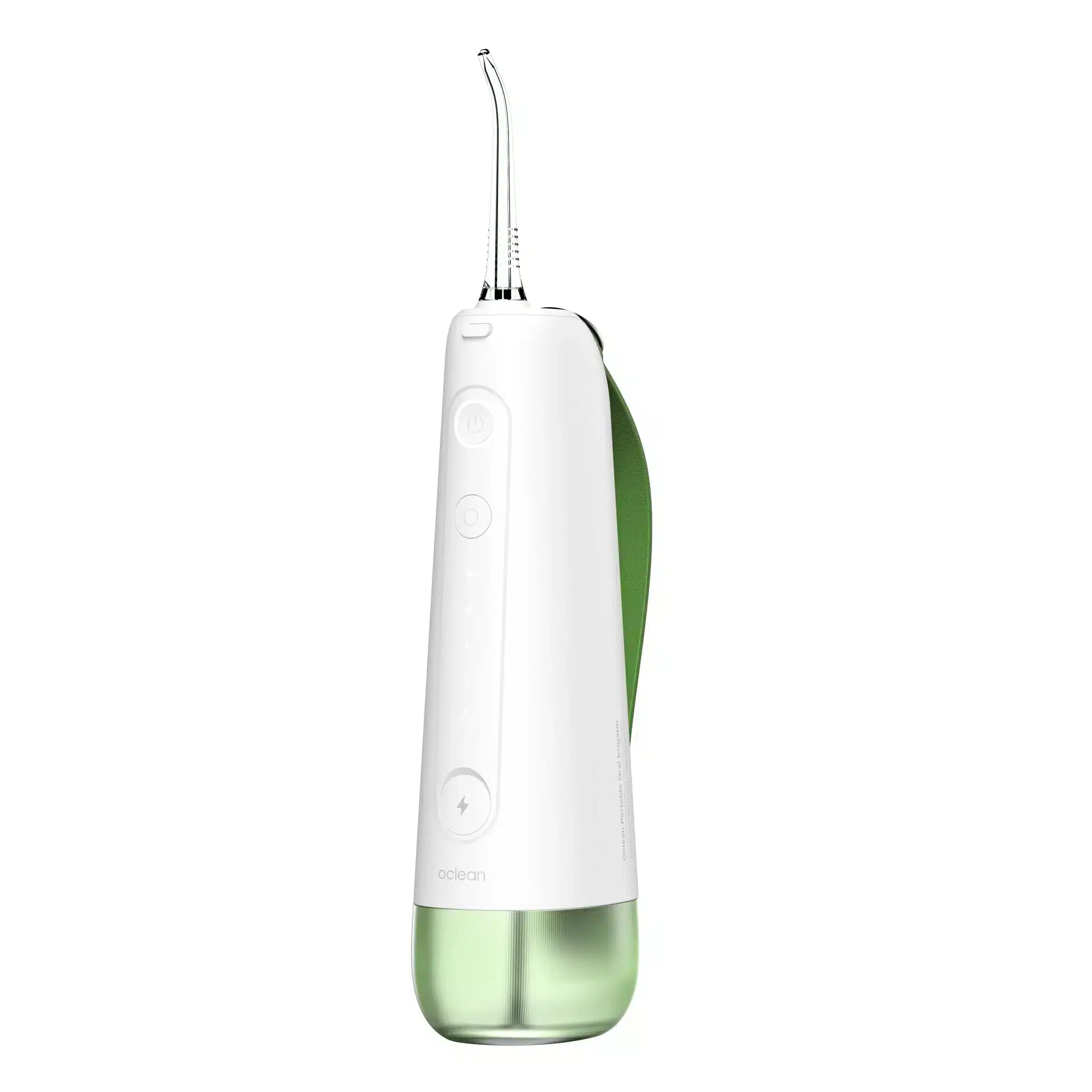 Irygator Oclean W10