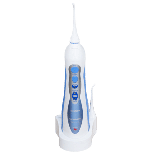 Irygator Panasonic EW1211 W845