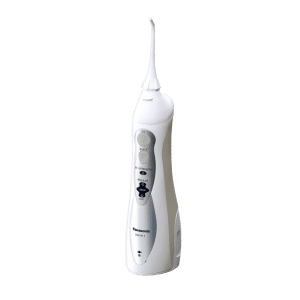 Irygator Panasonic EW1411H 845