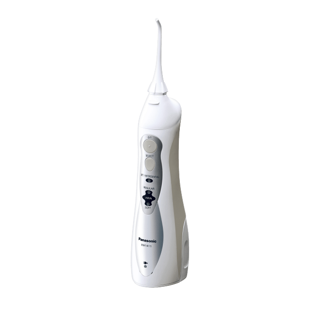 Irygator Panasonic EW1411H 845
