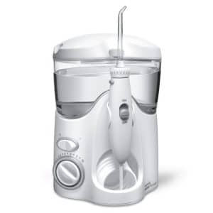 Irygator Waterpik WP-100 Ultra