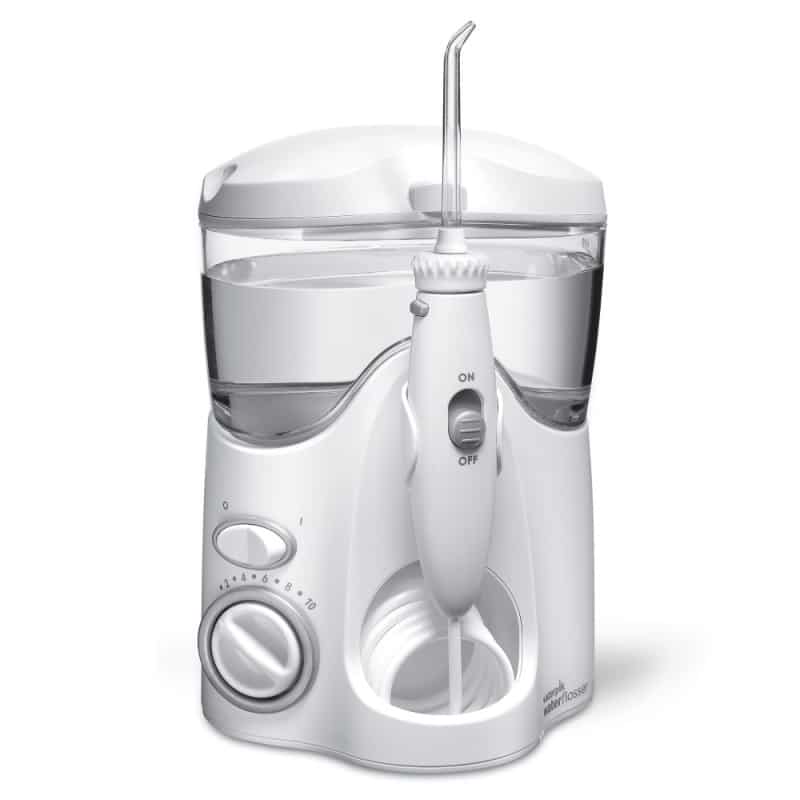 Irygator Waterpik WP-100 Ultra