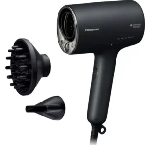 Panasonic EH-NA0J – najlepsza suszarka w naszym rankingu