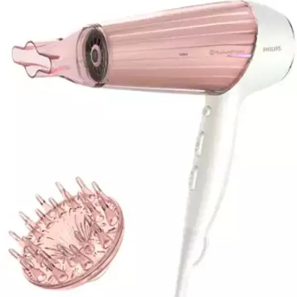 PHILIPS Moisture Protect HP8281/00