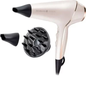 Remington PROluxe AC9140