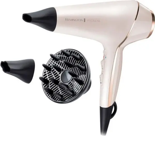 Remington PROluxe AC9140