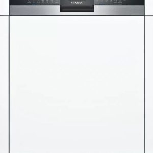 Zmywarka do zabudowy Siemens iQ300 autoOpen dry SN53ES14VE
