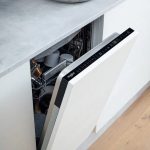 Zmywarka do zabudowy Whirlpool WSIP4O33PFE
