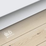 Zmywarka do zabudowy Bosch Serie 6 Home Connect SPV6YMX11E