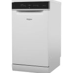 Zmywarka Whirlpool WSFO3O23PF