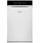 Zmywarka Whirlpool WSFO3O23PF