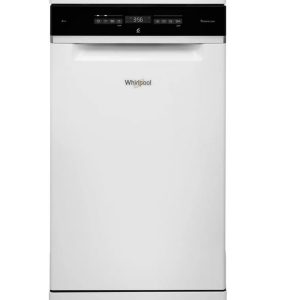 Zmywarka Whirlpool WSFO3O23PF