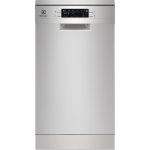 Zmywarka Electrolux ESM63300SX