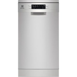 Zmywarka Electrolux ESM63300SX