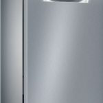 Zmywarka Bosch Serie 4 EfficientDry SPS4EMI28E