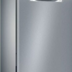 Zmywarka Bosch Serie 4 EfficientDry SPS4EMI28E