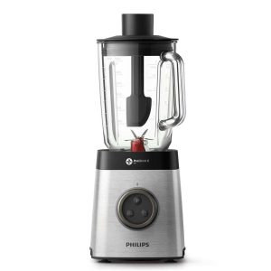 Philips HR3652/00 – blender kielichowy z funkcją kruszenia lodu