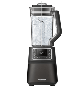 Sencor SBU 7878BK – blender kielichowy do lodu i nie tylko